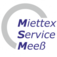 (c) Miettexservice.de