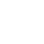 Partnerlogo Niemöller & Abel