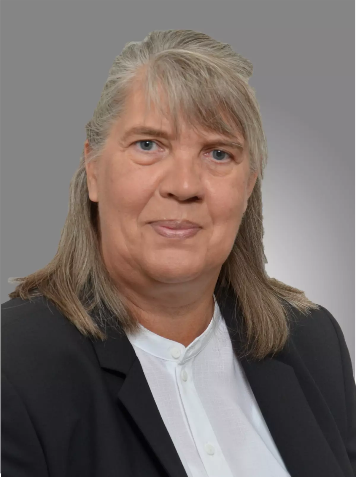 Mathilde Tillipaul, Kundenbetreuerin bei Mieetex Service Meeß