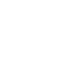 Partnerlogo OLYMP