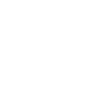 Partnerlogo BP