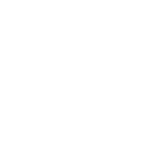 Partnerlogo Hakro
