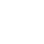 Partnerlogo H+DG