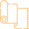 Icon für Schmutzfangmatten mieten