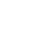 Partnerlogo Weltblick